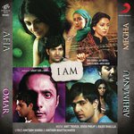 I AM - K. S. Chithra Song Download