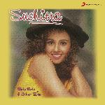 Dole Dole & Other Hits - K. S. Chithra Song Download