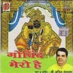 Govind Mero Hai - K. S. Chithra Song Download